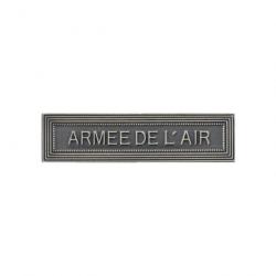 Agrafe Armée de l'Air - Autre