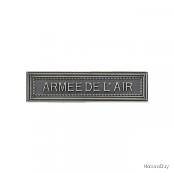 Agrafe Arme de l'Air - Autre