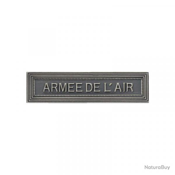 Agrafe Arme de l'Air - Autre
