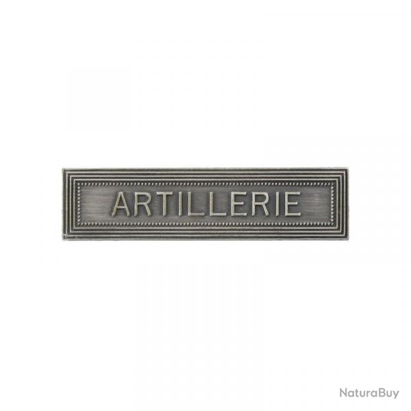 Agrafe Artillerie - Autre