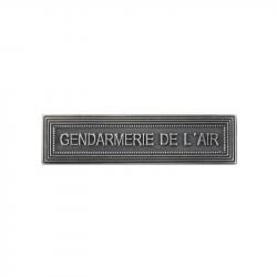 Agrafe Gendarmerie de l'Air - Autre