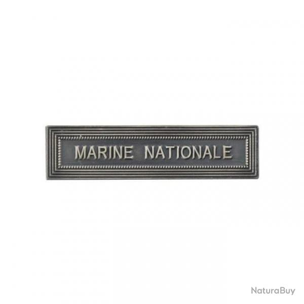 Agrafe Marine Nationale - Autre