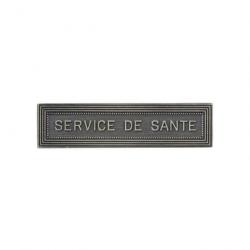 Agrafe Service de Santé - Autre