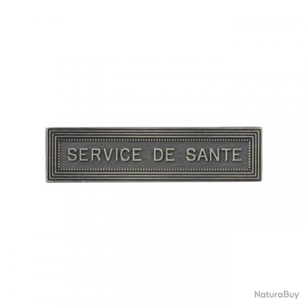 Agrafe Service de Sant - Autre