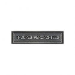 Agrafe Troupes Aéroportées - Autre