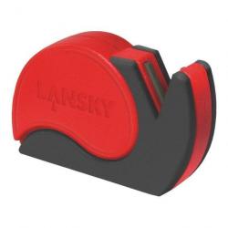 Aiguiseur Lansky Sharp N Cut - Autre