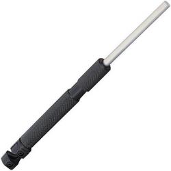 Aiguiseur Lansky Tactical Rod - Autre