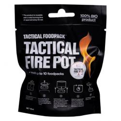 Allume-feu Tactical Foodpack - Autre