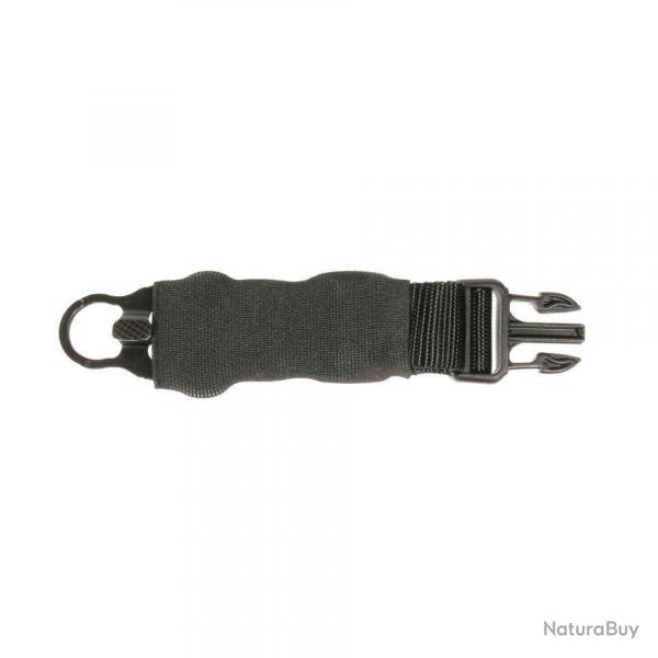 Anneau de grenadire Blackhawk STORM XT / QD - Noir