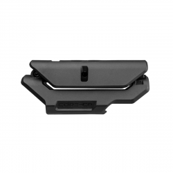 Appui-joue FAB Defense GCCP pour crosse GL-CORE - Noir