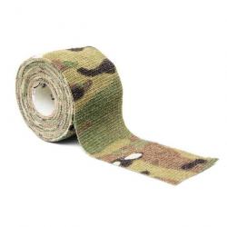 Bande de camouflage Gear Aid Camo Form - MTC