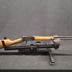 Carabine Winchester M94 ranger, Cal. 30-30 Win