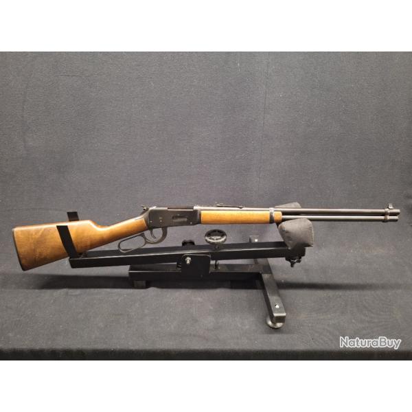 Carabine Winchester M94 ranger, Cal. 30-30 Win