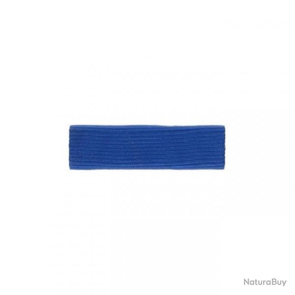 Barrette dixmude Aronautique - Autre