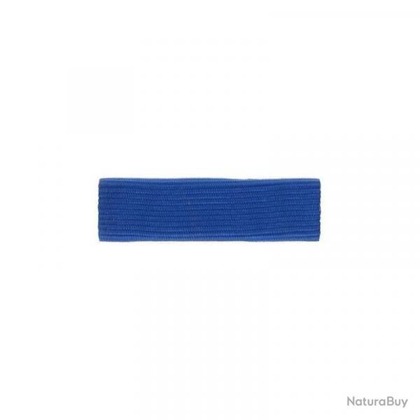 Barrette dixmude Aronautique - Autre