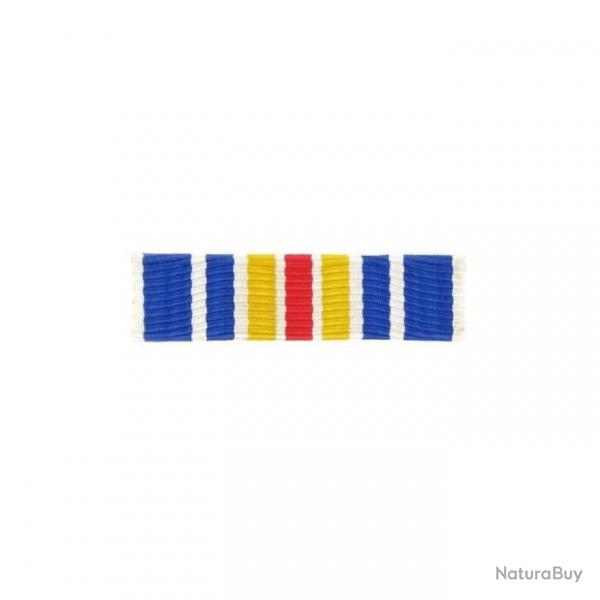 Barrette dixmude Bless - Autre