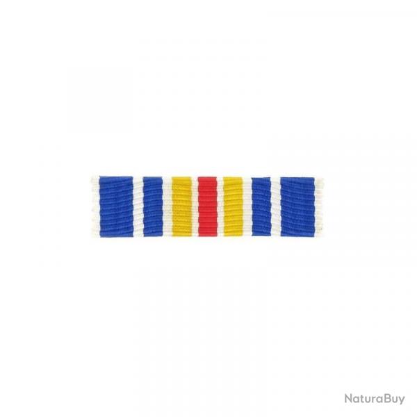 Barrette dixmude Bless - Autre