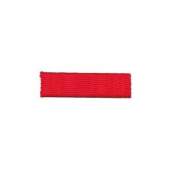 Barrette dixmude Chevalier Légion d'Honneur - Autre