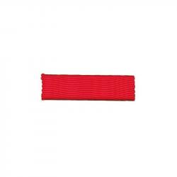 Barrette dixmude Chevalier Légion d'Honneur - Autre