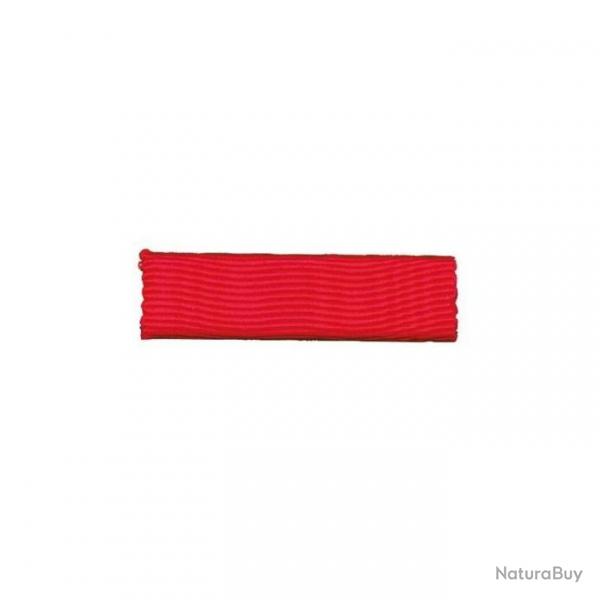 Barrette dixmude Chevalier Lgion d'Honneur - Autre