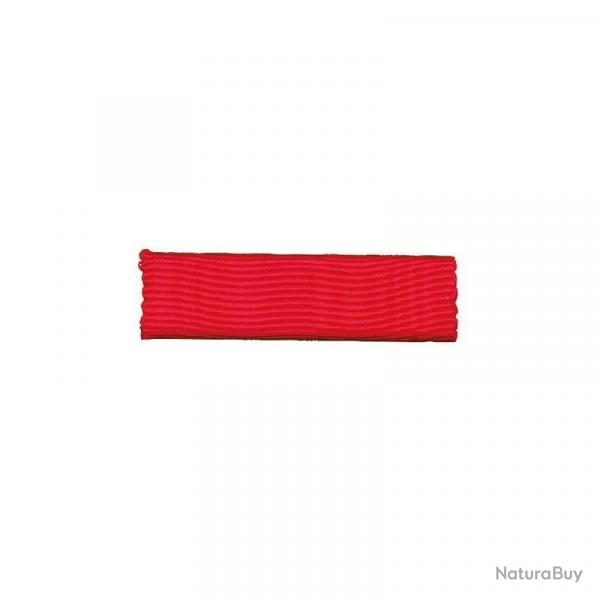 Barrette dixmude Chevalier Lgion d'Honneur - Autre