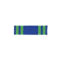 Barrette dixmude Chevalier Mérite Maritime - Autre