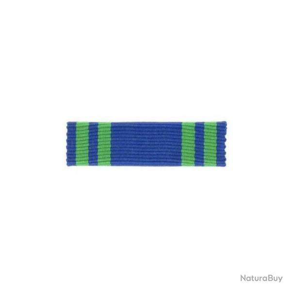 Barrette dixmude Chevalier Mrite Maritime - Autre