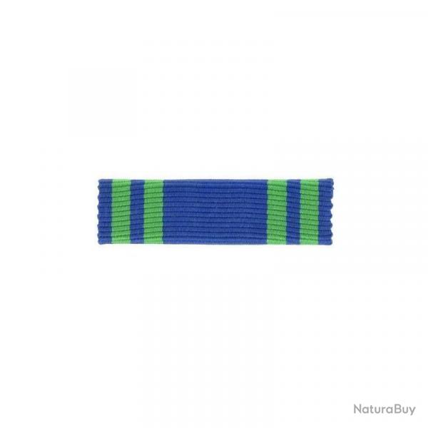 Barrette dixmude Chevalier Mrite Maritime - Autre