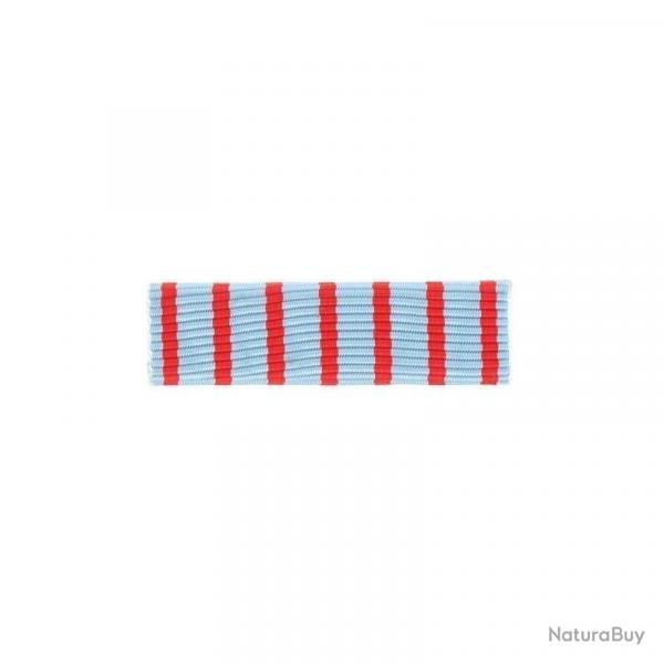 Barrette dixmude Combattant - Autre
