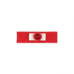 Barrette dixmude Commandeur Légion d'Honneur - Autre