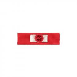Barrette dixmude Commandeur Légion d'Honneur - Autre