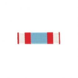 Barrette dixmude COMMÉMO AFN - Autre