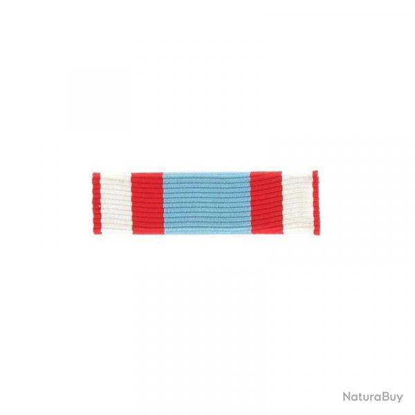 Barrette dixmude COMMMO AFN - Autre
