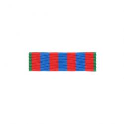 Barrette dixmude Commémo Française - Autre