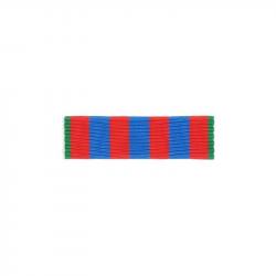 Barrette dixmude Commémo Française - Autre