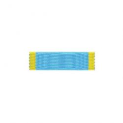 Barrette dixmude Jeunesse et Sport Argent - Autre