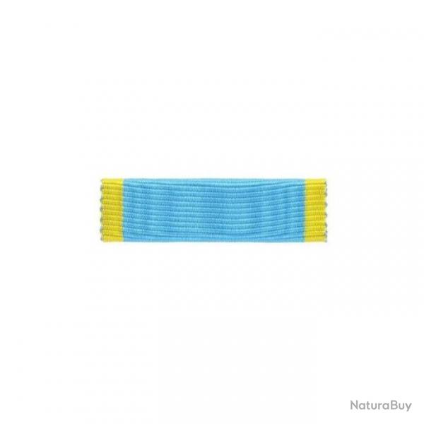 Barrette dixmude Jeunesse et Sport Argent - Autre