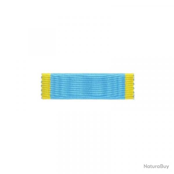 Barrette dixmude Jeunesse et Sport Argent - Autre