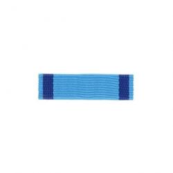 Barrette dixmude Jeunesse et Sport Bronze - Autre