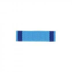 Barrette dixmude Jeunesse et Sport Bronze - Autre
