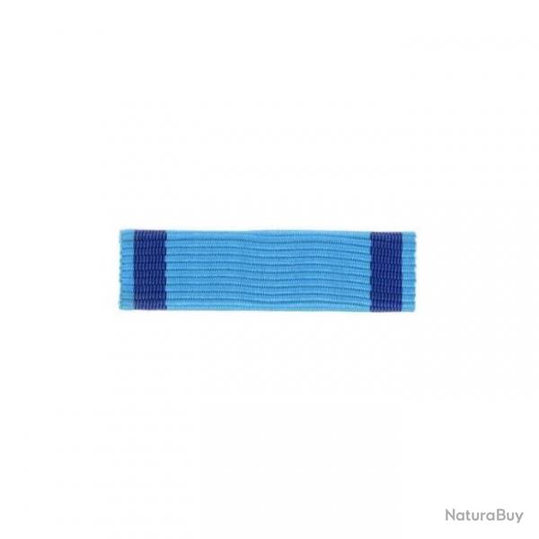 Barrette dixmude Jeunesse et Sport Bronze - Autre