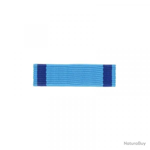 Barrette dixmude Jeunesse et Sport Bronze - Autre