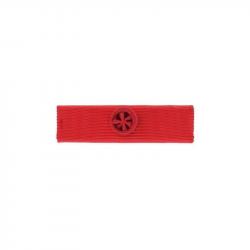 Barrette dixmude Officier Légion d'Honneur - Autre