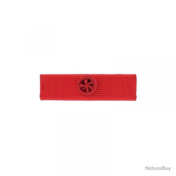 Barrette dixmude Officier Lgion d'Honneur - Autre