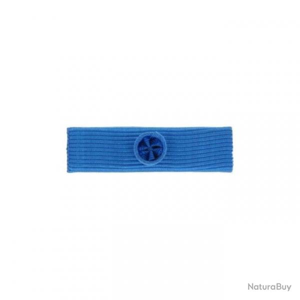 Barrette dixmude Officier ONM - Autre