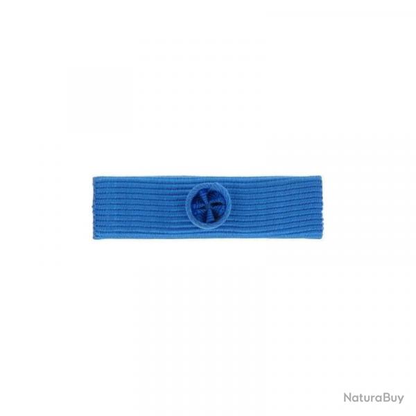 Barrette dixmude Officier ONM - Autre