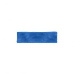 Barrette dixmude ONM - Autre