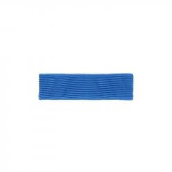 Barrette dixmude ONM - Autre
