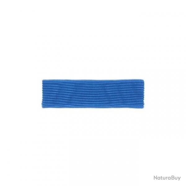 Barrette dixmude ONM - Autre