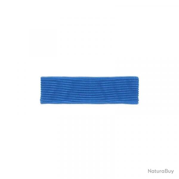Barrette dixmude ONM - Autre